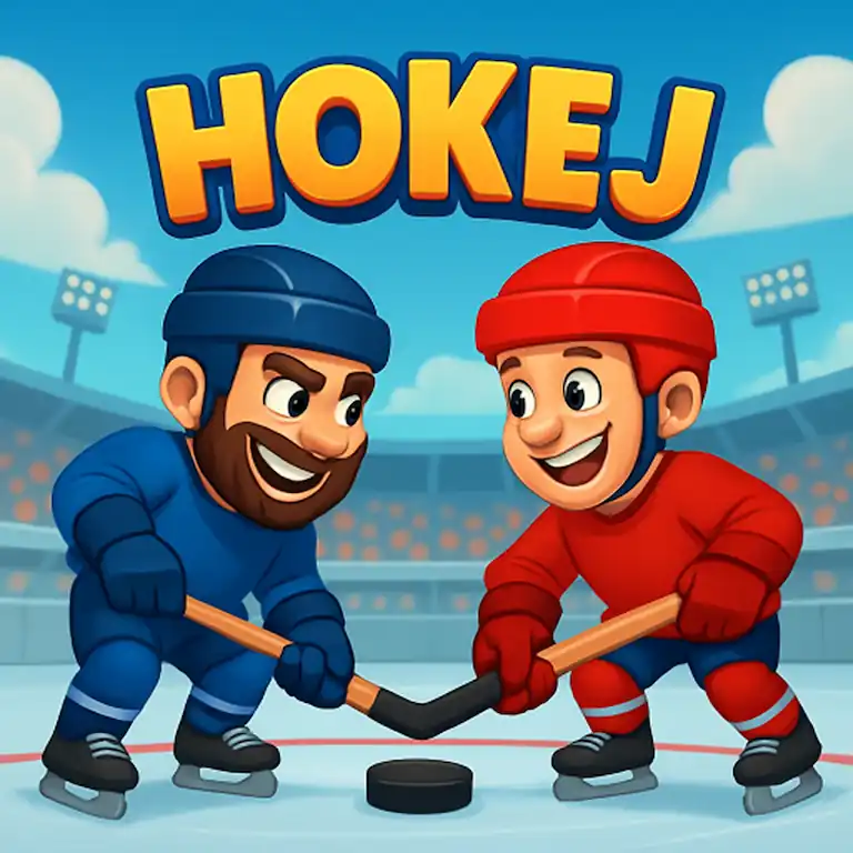 Hockey